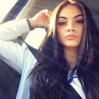 Отзыв от Ева - виза ДТВ